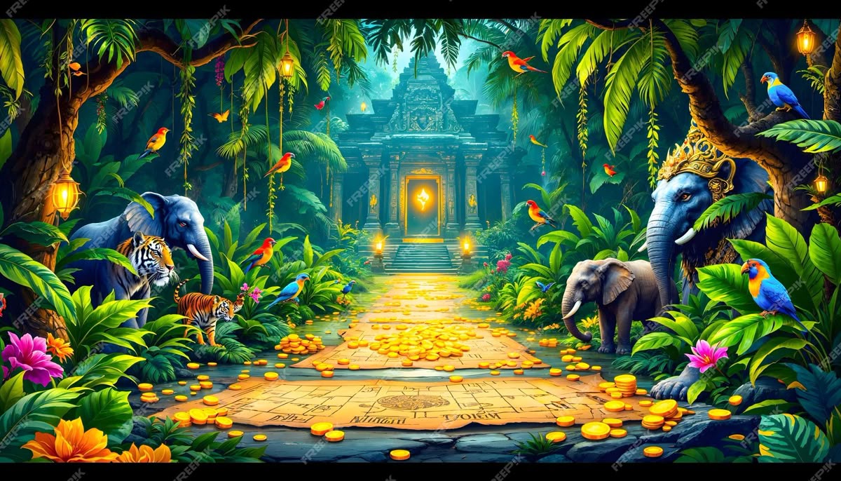 Bronze Casino Welcome Bonus